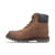 Bota Caterpillar Original Deplete WP Marrom - Brown P725526BZ na internet