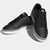 ADIDAS TENIS VS PACE 2 0 HP6009 - loja online