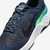 Tênis Nike Renew Ride 3 - Masculino DC8185-403 na internet