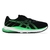 Tênis Asics Gel Shinobi - Masculino 1011B653.001 na internet