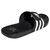 CHINELO ADISSAGE (UNISSEX) EX0200 - comprar online