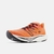 Tênis New Balance Fuelcell Rebel V3 Masculino MFCXCD3 - loja online