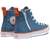 Imagem do Tênis Converse All Star Chuck Taylor - Infantil CK09090001