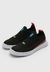 Reserva Mini Slip On Reserva Mini Infantil Sport Preto R7521400240001 - Calcce Sport | Desde 2003