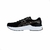 Imagem do Tenis Asics Gel-Sparta 2 Masculino 1011B815-001