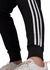 Calça Adidas 3 Listras Feminina GM8733 - Calcce Sport | Desde 2003