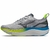 TÊNIS DE CORRIDA UNISSEX MIZUNO ADVANCE RSP 101097097-324 - comprar online