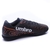 Chuteira Masculina Society Umbro Techno U01FB00168-126 - comprar online