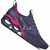 Tenis Mizuno Wave Invictus 3 Feminino - Marinho 101025025-3161