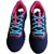 Tenis Asics 1012B365.403 Versablast 2 se Peacoat/aquarium 1012B365.403 - loja online