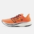 Tênis New Balance Fuelcell Rebel V3 Masculino MFCXCD3 - comprar online