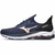 TÊNIS DE CORRIDA MASCULINO MIZUNO WAVE ZEST101068068-1554 - comprar online