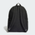 MOCHILA CASSICA BOS - comprar online