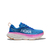 Tênis Hoka Bondi 8 Feminino 1127952CSAA