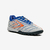 Chuteira Society Umbro Velocita Elixir Club U01FB00175-263 - loja online