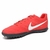 Chuteira Society Masculina Nike Beco 2 TF CZ0446-608 - comprar online