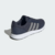 TENIS RUN50S ADIDAS IG6552 na internet