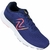 TÊNIS NEW BALANCE 520 V8 MASCULINO M520ZC8 - loja online