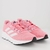 Tênis adidas Switch Move - Feminino ID8331 na internet