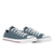 Tênis Converse Chuck Taylor All Star Ox Seasonal Plus - Unissex CT19920005 - comprar online