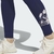 Imagem do LEGGING BLOOM HT3141