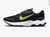 Nike Renew Ride 3 MASCULINO DC8185-008 - comprar online