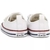 Tênis Infantil All Star Velcro Original Tecido CK10410007 - comprar online