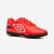 Chuteira Society Umbro Adamant Jr U07FB081-023 - loja online