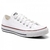 Tênis Converse All Star Couro Cano Baixo - Masculino CT00010001 na internet