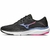 TÊNIS DE CORRIDA FEMININO MIZUNO CONNECT 101045045-1094 - loja online