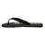 Chinelo Hurley Oneeonly - Masculino HU0001 - comprar online