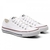 Tênis Converse All Star Couro Cano Baixo - Masculino CT00010001 - comprar online