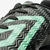 Imagem do Chuteira Society Umbro Ultraskin U01FB036-158