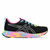 TÊNIS ASICS VERSABLAST 2 SE - FEMININO - PRETO 1012B365.004 - loja online