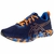 Imagem do Tênis Masculino Versablast 2 Asics 1011B559.040