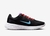 Tênis Nike Revolution 6 Next Nature FEMININO DJ5968-040 - comprar online