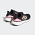 TÊNIS PUREBOOST 22 FEMININO HQ8581 - comprar online