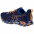 Tênis Masculino Versablast 2 Asics 1011B559.040