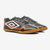 Chuteira Futsal Umbro Prisma+ U01FB00144-120 na internet