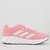 Tênis adidas Switch Move - Feminino ID8331 na internet