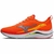 TÊNIS DE CORRIDA MASCULINO MIZUNO WAVE SUPERFAST RSP 101055055-21 na internet