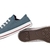 Tênis Converse Chuck Taylor All Star Ox Seasonal Plus - Unissex CT19920005 - Calcce Sport | Desde 2003