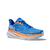 Tênis Hoka Clifton 9 Masculino 1127895CSAA - comprar online