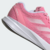 Imagem do TENIS FEMININO ADIDAS ID2708