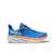 Tênis Hoka Clifton 9 Masculino 1127895CSAA