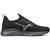 TÊNIS DE CORRIDA MASCULINO MIZUNO COOL RIDE 101022022-1069