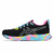 TÊNIS ASICS VERSABLAST 2 SE - FEMININO - PRETO 1012B365.004 - comprar online