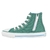 Tênis Converse All Star Chuck Taylor Seasonal Plus Hi - Infantil CK10070006 - loja online