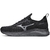 TÊNIS DE CORRIDA MASCULINO MIZUNO COOL RIDE 101022022-1069 - comprar online