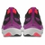 TÊNIS DE CORRIDA FEMININO MIZUNO ADVANCE RSP 101097097 na internet